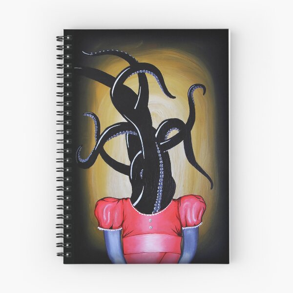 Item preview, Picture day designed and sold by jesseladret.