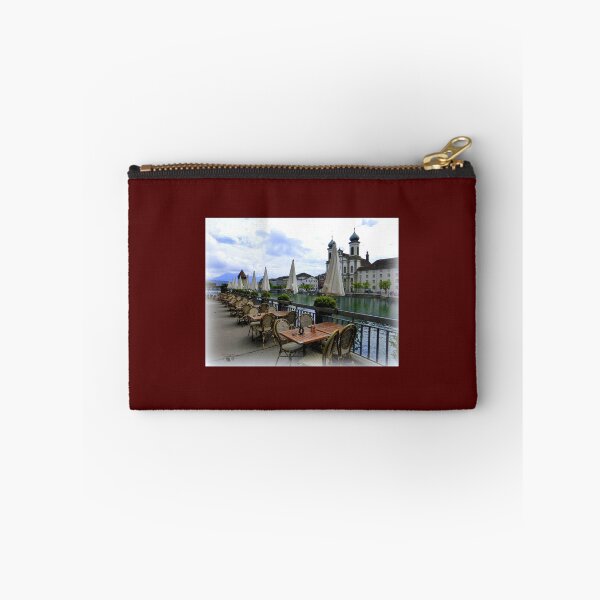 Item preview, Lucerne Enjoyment designed and sold by Vaengi.