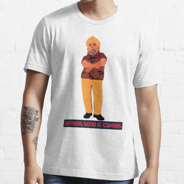 Fortnite Cool Geschenke Merchandise Redbubble