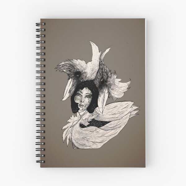 Item preview, Breakable designed and sold by Anastasiia El Batya.