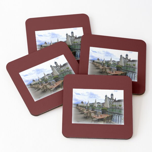 Item preview, Lucerne Enjoyment designed and sold by Vaengi.