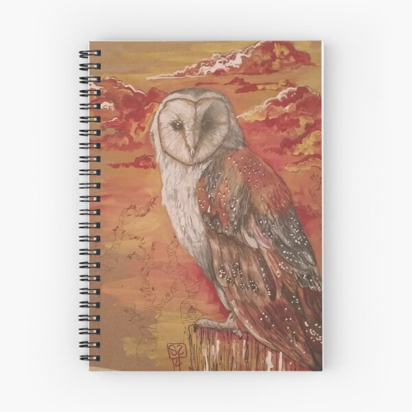 Item preview, To Keats designed and sold by ssartanddesign.