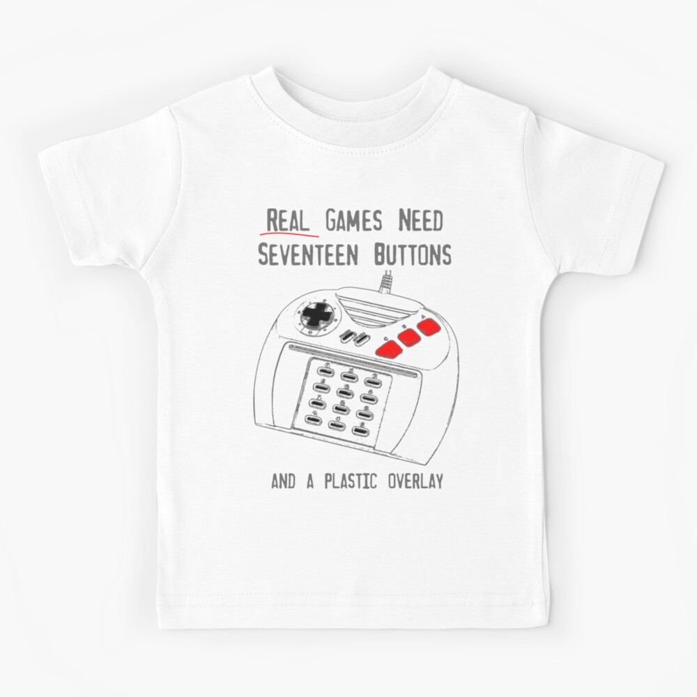 Item preview, Kids T-Shirt designed and sold by Shinto314.