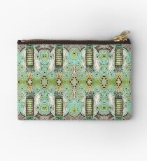 Belle Epoque Studio Pouch