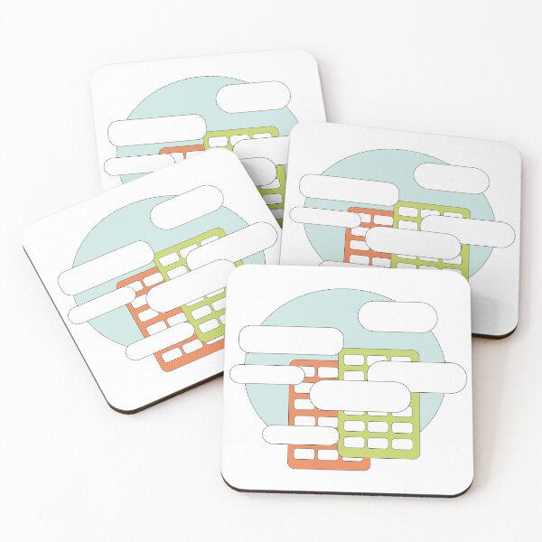 Item preview, dream designed and sold by dessine-moi.