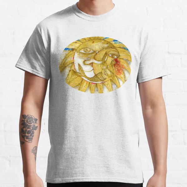 Classic T-Shirt
