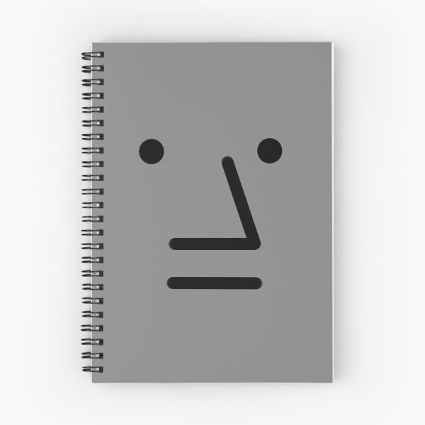 Item preview, NPC Face Meme designed and sold by Zeeph.