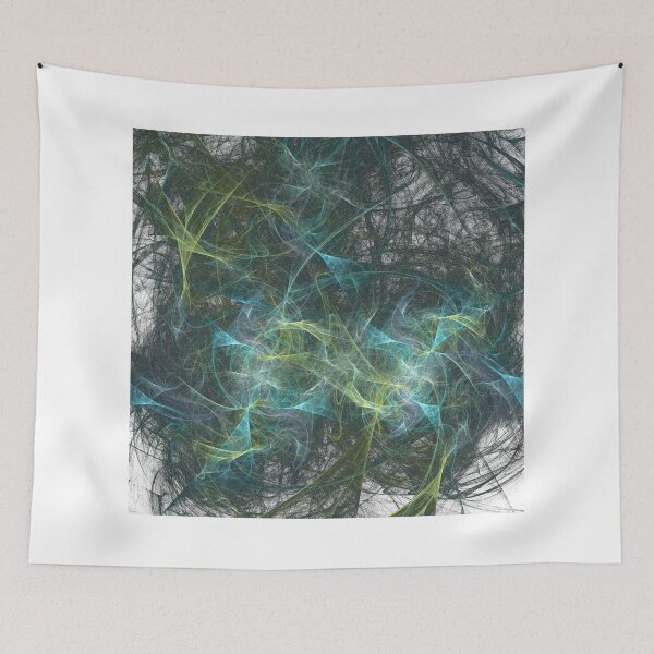 Item preview, p9 designed and sold by Thomas Pendock.