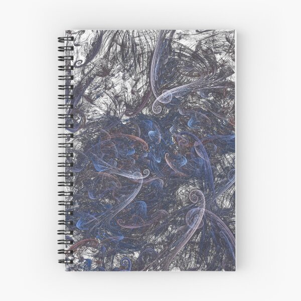 Item preview, p3 designed and sold by Thomas Pendock.