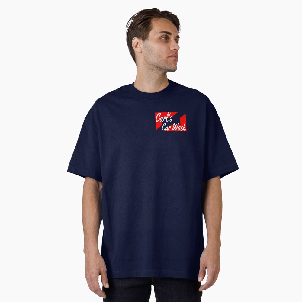 【Crazy Car Wash Crew】25SS★ RINGER SS TEE il_1080xN.5431617475_lldx.jpg