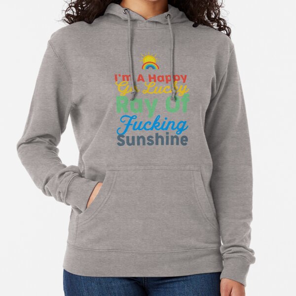 hilarious sweatshirts