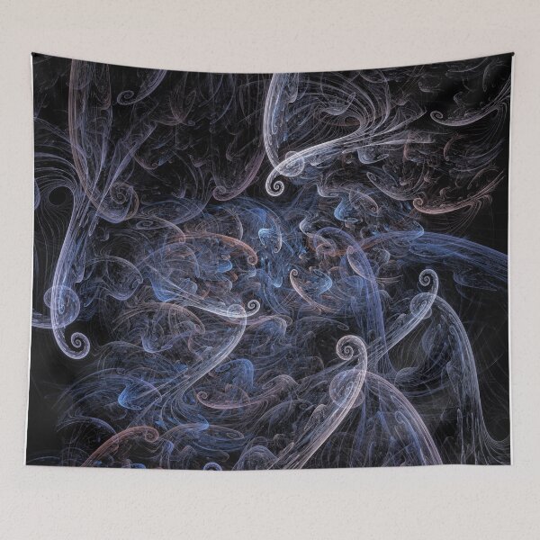 Item preview, p3 black designed and sold by Thomas Pendock.