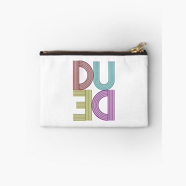 Item preview, DUDE designed and sold by MissDewi.