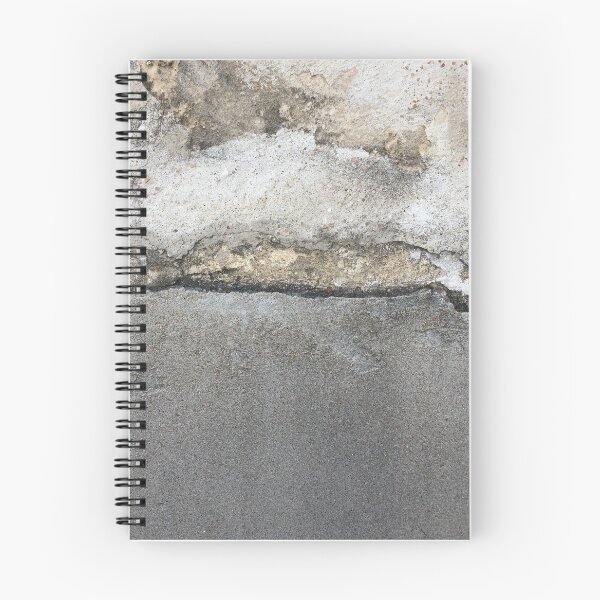 Item preview, Found: Abstraction: FCT.2.1 designed and sold by devinberryhill.