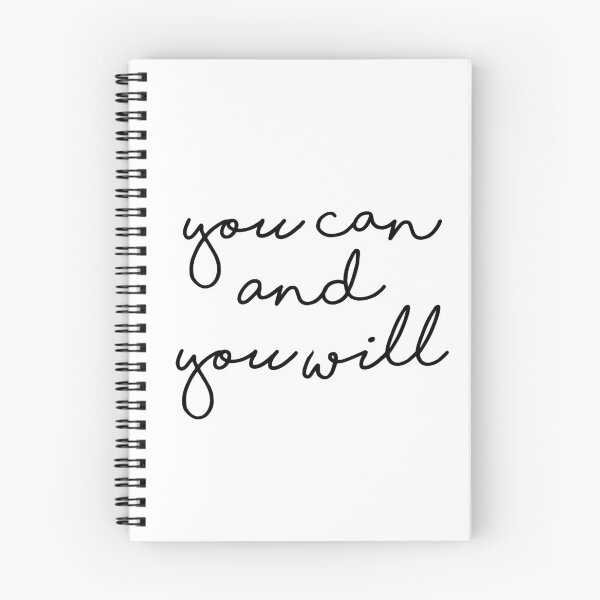 Item preview, you can and you will designed and sold by MadEDesigns.