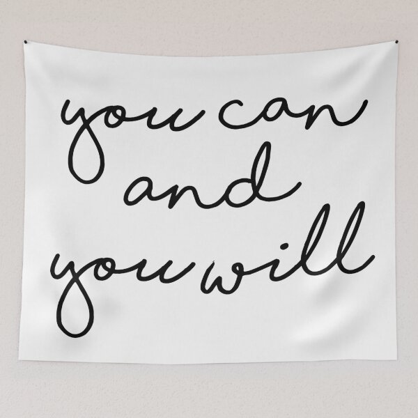 Item preview, you can and you will designed and sold by MadEDesigns.