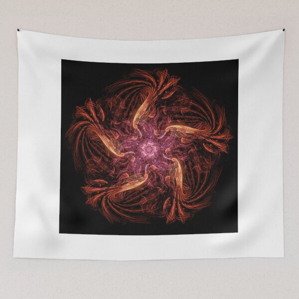 Item preview, f38 black designed and sold by Thomas Pendock.