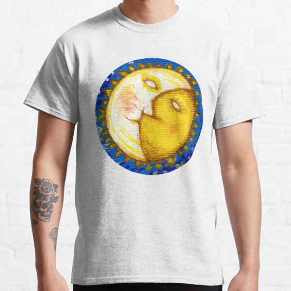 Classic T-Shirt