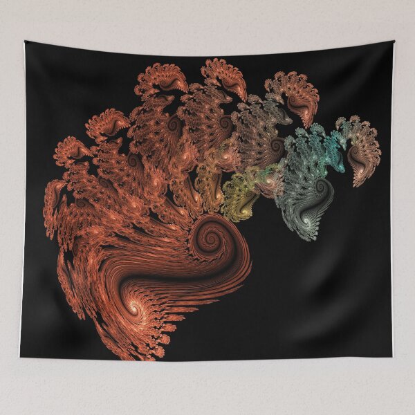 Item preview, p22 black designed and sold by Thomas Pendock.