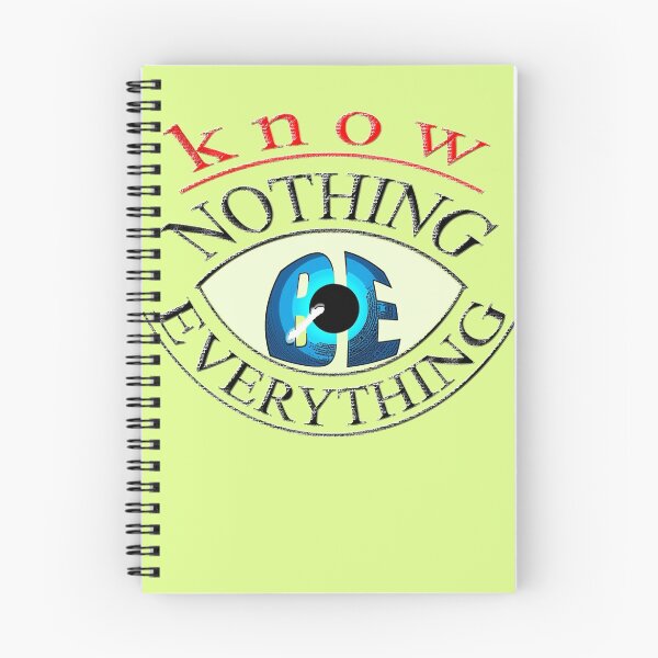 Item preview, BE everything designed and sold by TeaseTees.