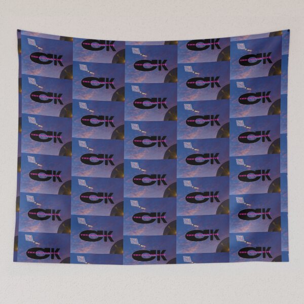 Item preview, The Colour Kite designed and sold by Ovahill.