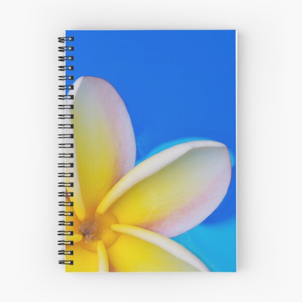 Item preview, Floating Plumeria Petals Pillow & Clutch designed and sold by Angelina Hills.
