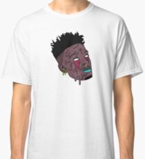 21 savage Classic T-Shirt