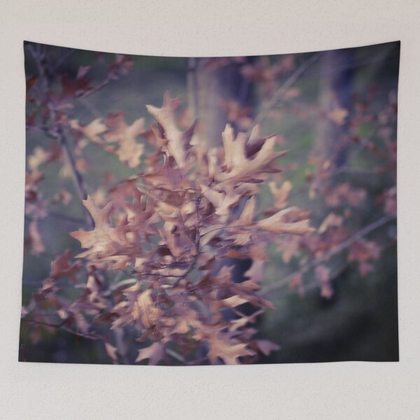 Item preview, Autumn Leaves designed and sold by Asiantiger247.