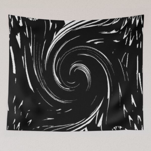 Item preview, Woodcut designed and sold by lillianhibiscus.