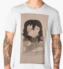 Untitled Men's Premium T-Shirt