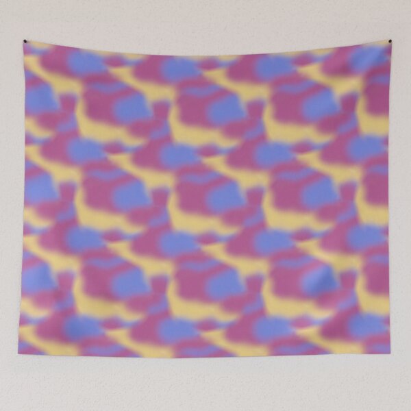Item preview, Rhubarb 'n' Custard designed and sold by IanBiAM.