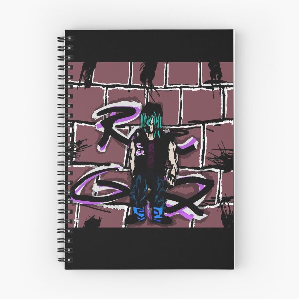 Item preview, Ron Gunz street art designed and sold by RonGunz.