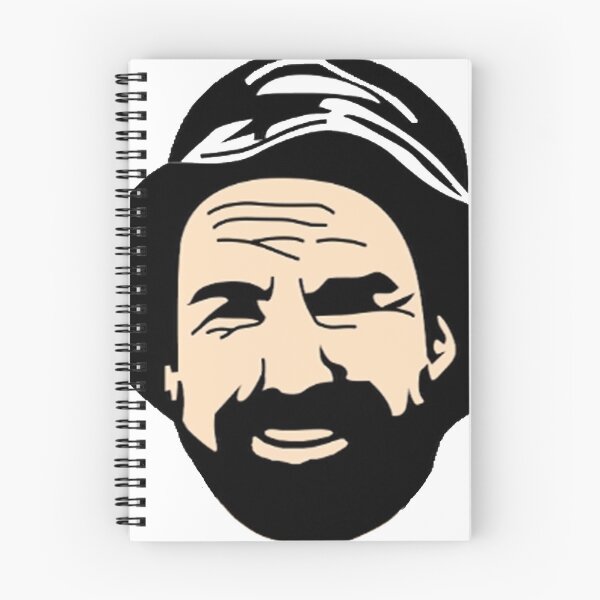 Item preview, La cabeza de jim designed and sold by Jims-Memeing.