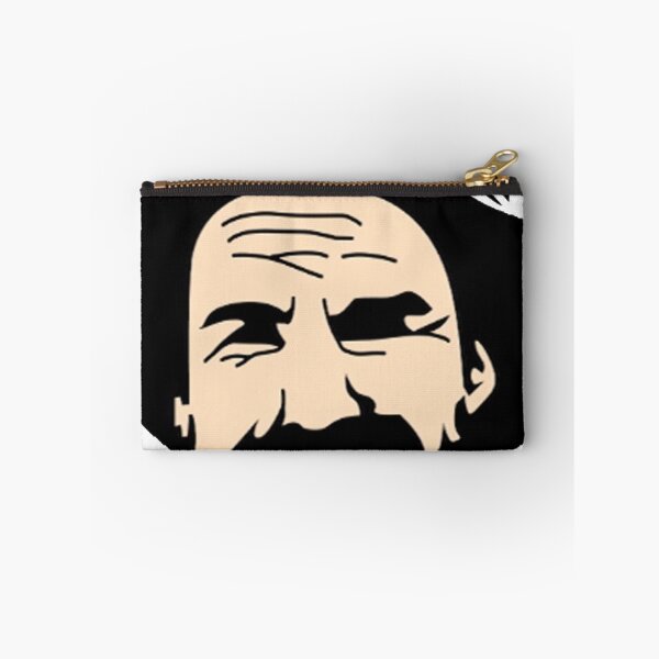 Item preview, Jim's Head designed and sold by Jims-Memeing.