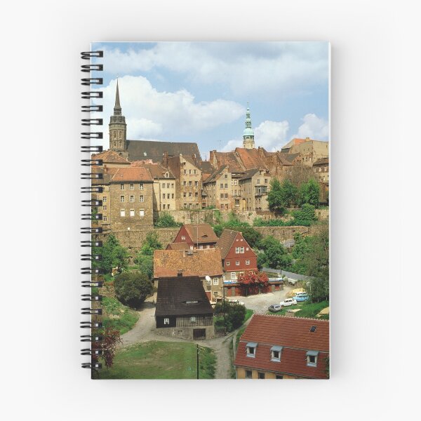 Item preview, Bautzen East Germany 1991 designed and sold by David A. L. Davies.