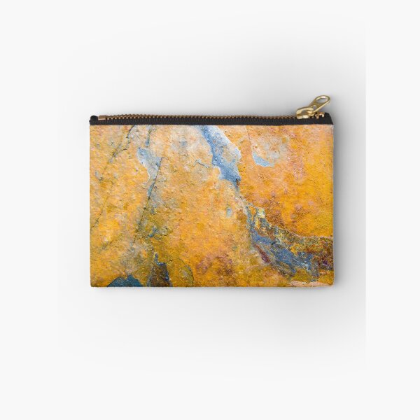 Item preview, Rusted metal background as template for creative projects designed and sold by Stanciuc.