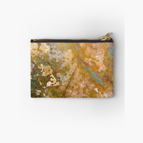 Item preview, Rusted metal background as template for creative projects designed and sold by Stanciuc.