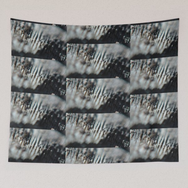 Item preview, Texture 1 designed and sold by Ovahill.