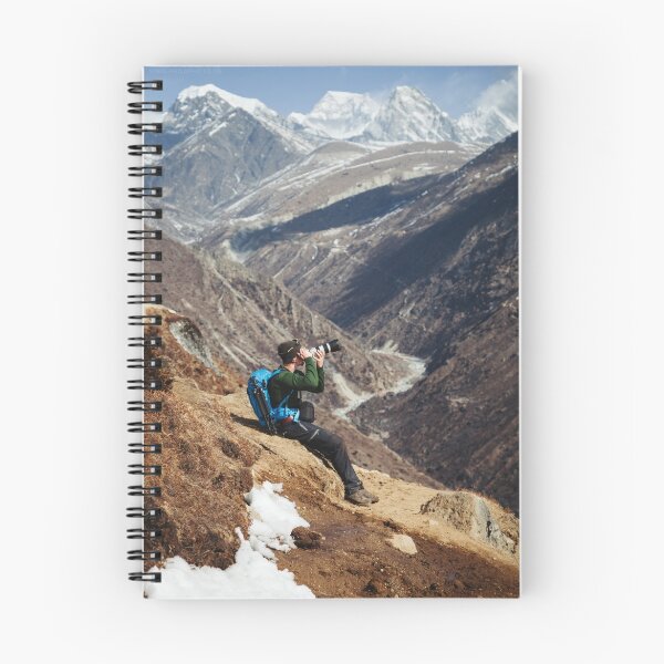 Item preview, NEPAL:THE PHOTOGRAPHER designed and sold by philaphoto.