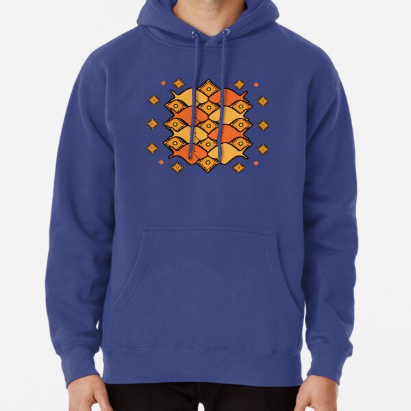 cheez it hoodie