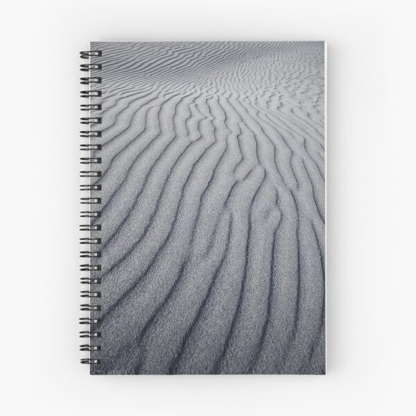 Item preview, NEW ZEALAND:WAVES OF SAND designed and sold by philaphoto.