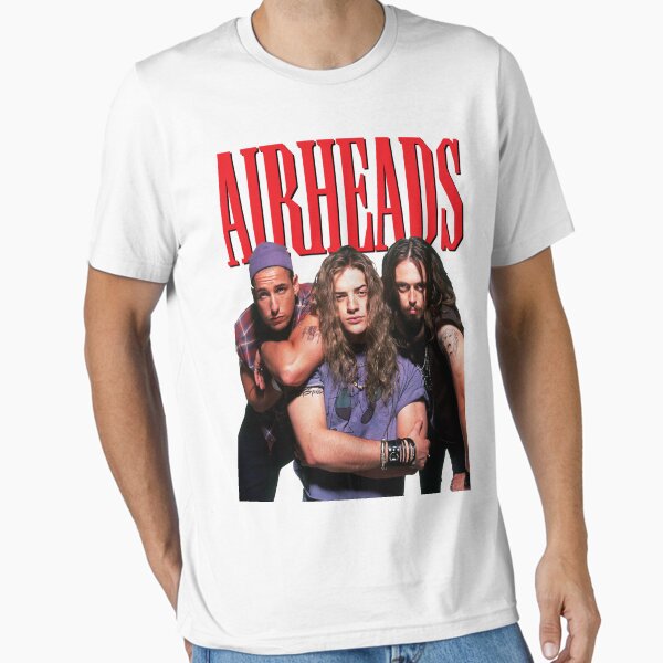 Item preview, Airheads designed and sold by Albaguy.