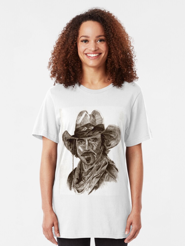 tom selleck shirt