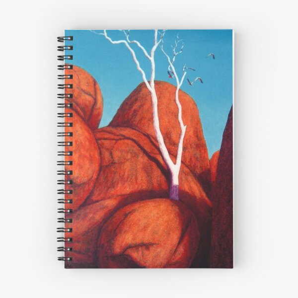 Item preview, Yendo al interior designed and sold by Cary McAulay.