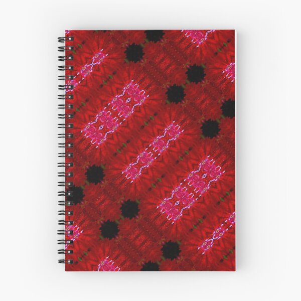 Item preview, Dianthus  designed and sold by Marci Brockmann.