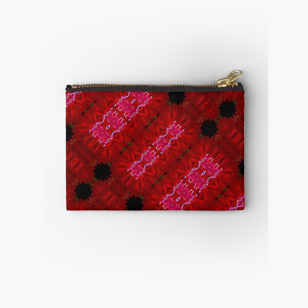 Item preview, Dianthus  designed and sold by Marci Brockmann.