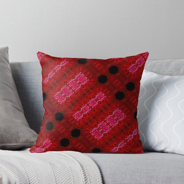 Item preview, Dianthus  designed and sold by Marci Brockmann.