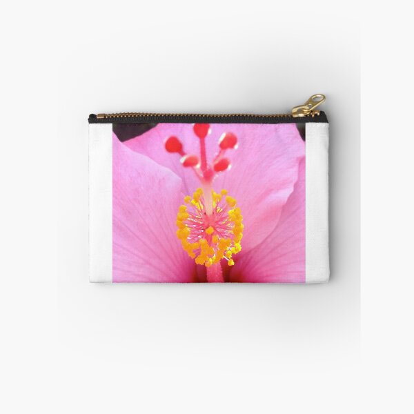 Item preview, Beautiful Pink Tropical Hawaii Hibiscus Flower designed and sold by alohagiftbox.