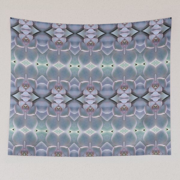 Item preview, Echeveria  designed and sold by Marci Brockmann.