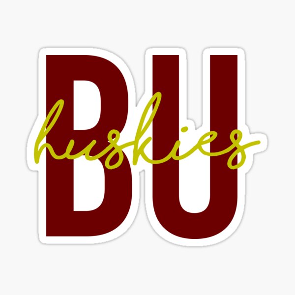 Item preview, Bloomsburg  designed and sold by Britt McCabe.